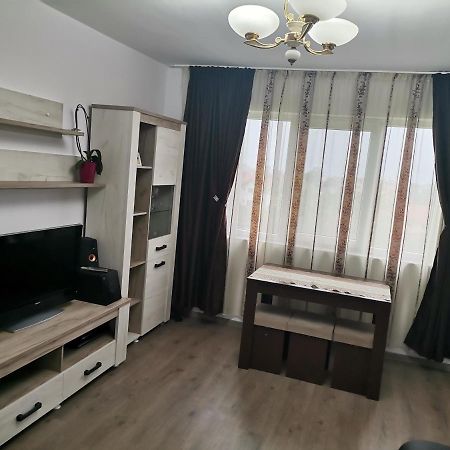 شقة مانغاليا  في Apartament Sophia المظهر الخارجي الصورة