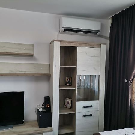 شقة مانغاليا  في Apartament Sophia المظهر الخارجي الصورة