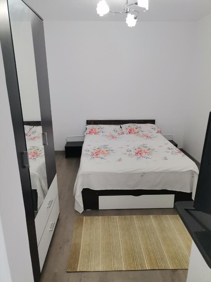 شقة مانغاليا  في Apartament Sophia المظهر الخارجي الصورة