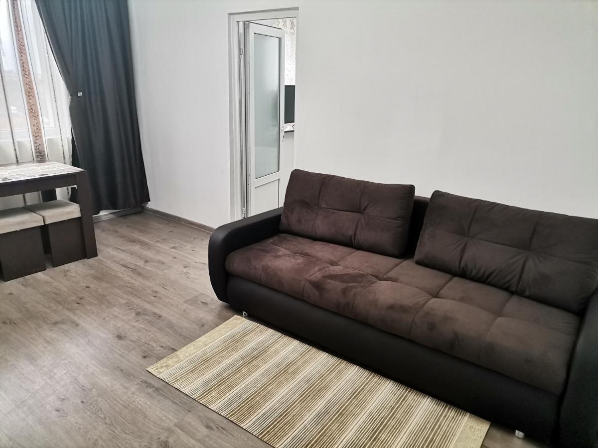 شقة مانغاليا  في Apartament Sophia المظهر الخارجي الصورة
