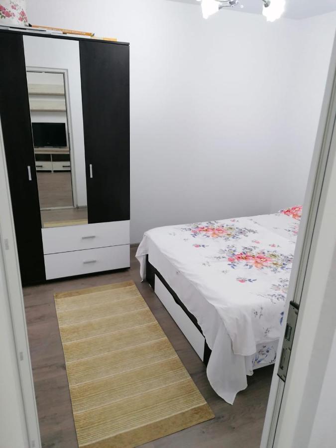 شقة مانغاليا  في Apartament Sophia المظهر الخارجي الصورة