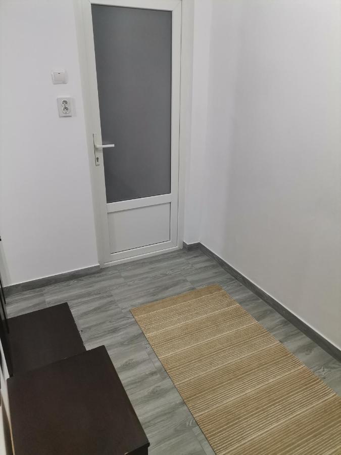 شقة مانغاليا  في Apartament Sophia المظهر الخارجي الصورة