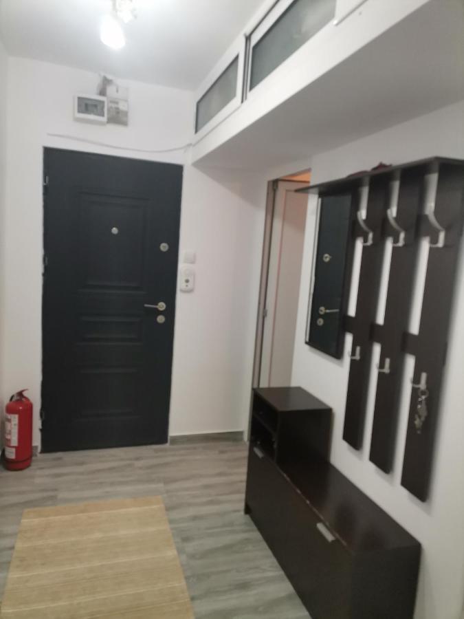 شقة مانغاليا  في Apartament Sophia المظهر الخارجي الصورة